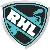 Изображение RHL Season 8 - Finals