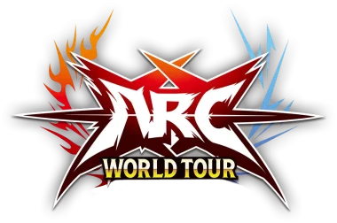 Изображение ARCREVO America 2019