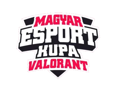 Изображение Magyar Esport Kupa
