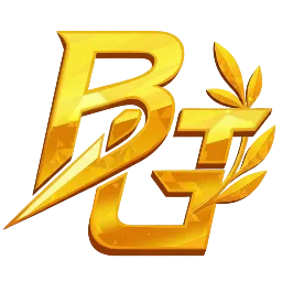 Изображение Big Talents SA Tournament #1