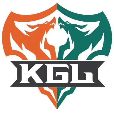 Изображение King G-League Fall 2019
