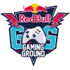 Изображение Red Bull Gaming Ground Greece 2021