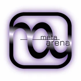 Изображение Meta Arena 3v3 - 21