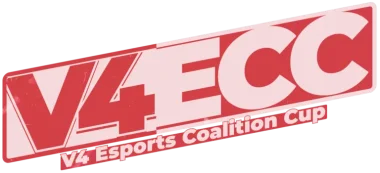 Изображение V4 Esports Coalition Cup 2024