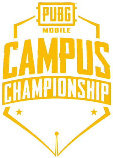 Изображение PUBG Mobile Campus Championship Russia 2021