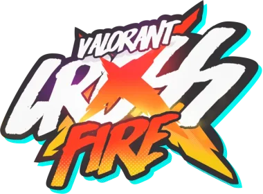 Изображение Cross-Fire Latin America South