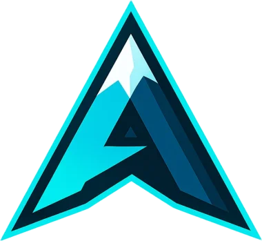 Изображение Arctyx Tournament