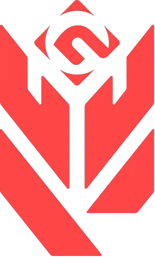 Изображение VCC 2022: Stage 1