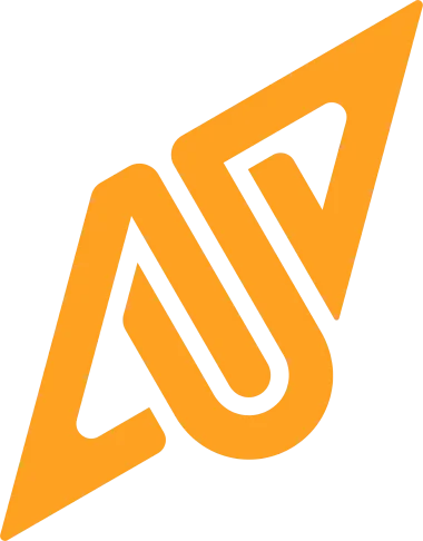 Изображение AORUS x AMD Community Cup: German Qualifier