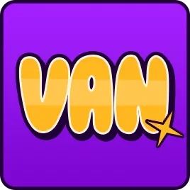 Изображение VALORANT Abandon Cup