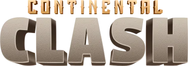 Изображение Continental Clash