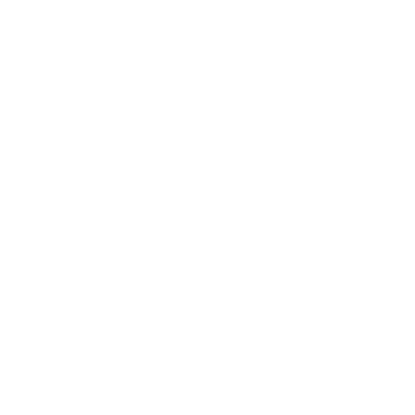 Изображение 2027 Mid-Season Invitational