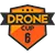 Изображение Drone Cup 2018 - Qualifier #1
