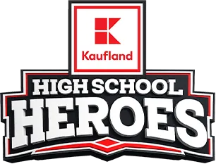 Изображение Kaufland Highschool Heroes: May 2026