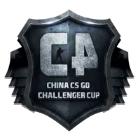 Изображение Utime Challenger Cup: Christmas Tournament