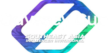 Изображение Odyssey Cup - Southeast Asia Influencer Invitational 2023