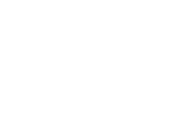 Изображение MDA x Andbox VALORANT Open
