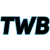 Изображение BBR Weekly Bash #12