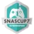 Изображение SnasCUP7