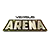 Изображение VERSUS - ARENA #35 North America
