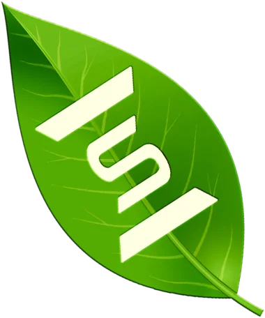 Изображение Syberia Spring Clash 2025