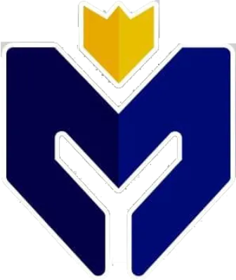 Изображение M4STER League - Season 3 - Pro Division