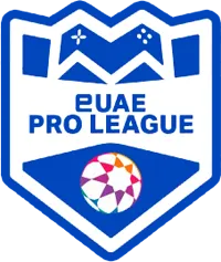 Изображение eUAEPL 2023