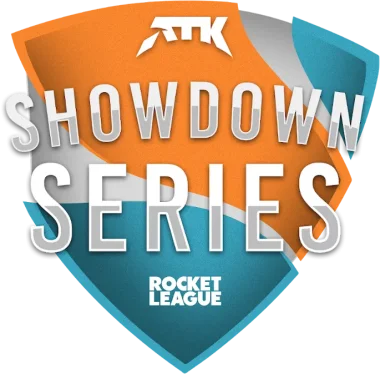 Изображение ATK Showdown Series - RL