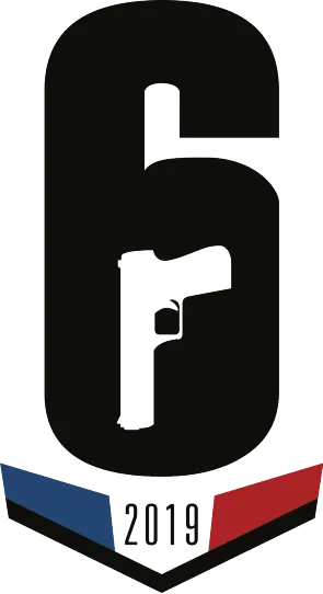 Изображение 6 French Challengers - Season 1