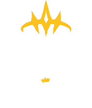Изображение OTK Apex Invitational