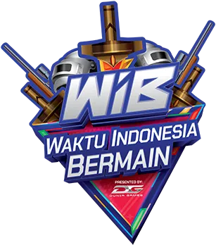 Изображение DGWIB Season 13