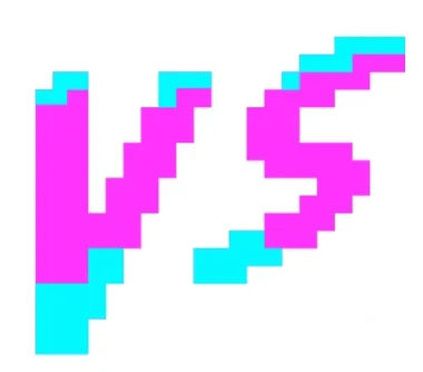 Изображение Cyber Clash