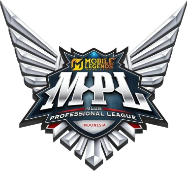Изображение MPL Indonesia Season 16