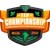 Изображение SAM Championship - Season 1: League Play