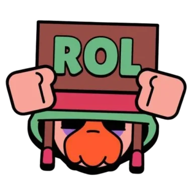 Изображение RCR ROL Championship: Qualifier #3