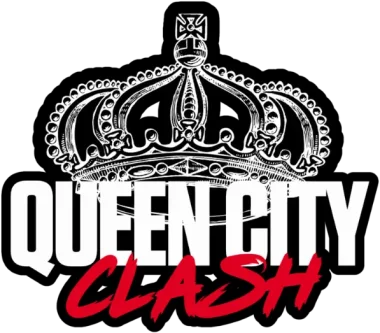 Изображение UC Overwatch Queen City Clash Fall 2025