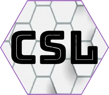 Изображение Chat StarLeague #43