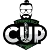 Изображение Strong Legs Cup #2