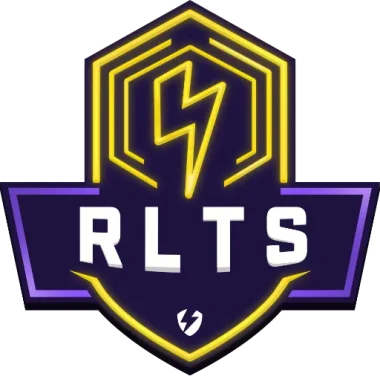 Изображение RLTS KennyStream - Qualifier #2