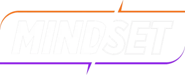 Изображение MINDSET 2025