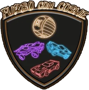 Изображение FURBO CON COSHE #1
