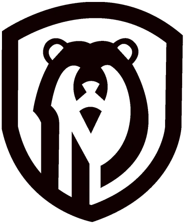 Изображение Liga Dos Ursitos: Que show do Ursa é esse?