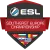 Изображение ESL South East Europe Championship Season 1