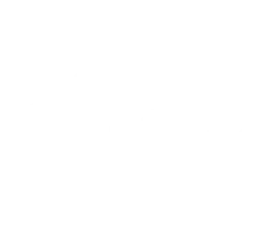 Изображение LEET OPEN 2025