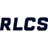 Изображение RLCS 2021-22 - Spring: APAC S Regional Event 1 - Closed Qualifier