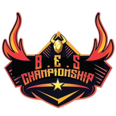 Изображение B.E.S Championship 2023