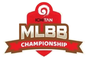 Изображение Ichitan Mobile Legends Championship