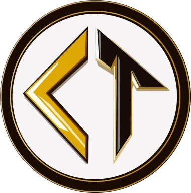 Изображение Celtic Throwdown 2016