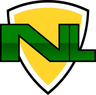 Изображение Nation League: Season 2