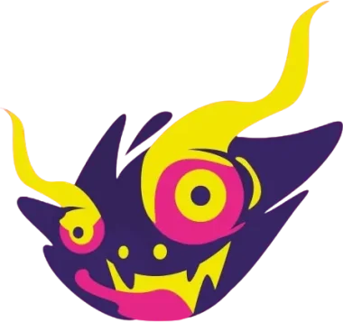 Изображение Hype Zone 2025